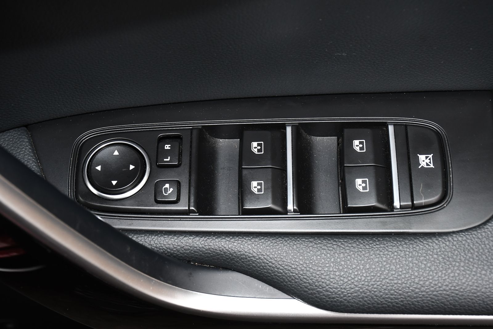 Kia ProCeed 1.5 T-GDi GT-Line Shooting Brake 5dr Petrol Manual Euro 6 (s/s) (158 bhp) 5dr Manual 2025