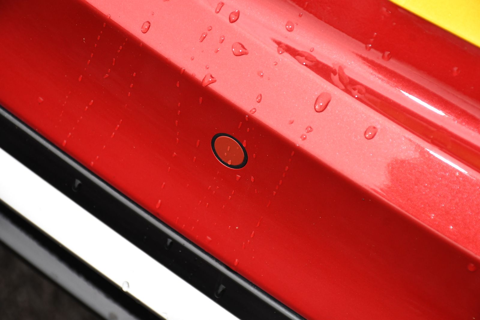 Kia ProCeed 1.5 T-GDi GT-Line Shooting Brake 5dr Petrol Manual Euro 6 (s/s) (158 bhp) 5dr Manual 2025