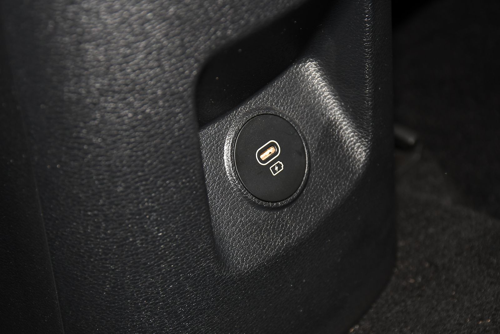 Kia ProCeed 1.5 T-GDi GT-Line Shooting Brake 5dr Petrol Manual Euro 6 (s/s) (158 bhp) 5dr Manual 2025