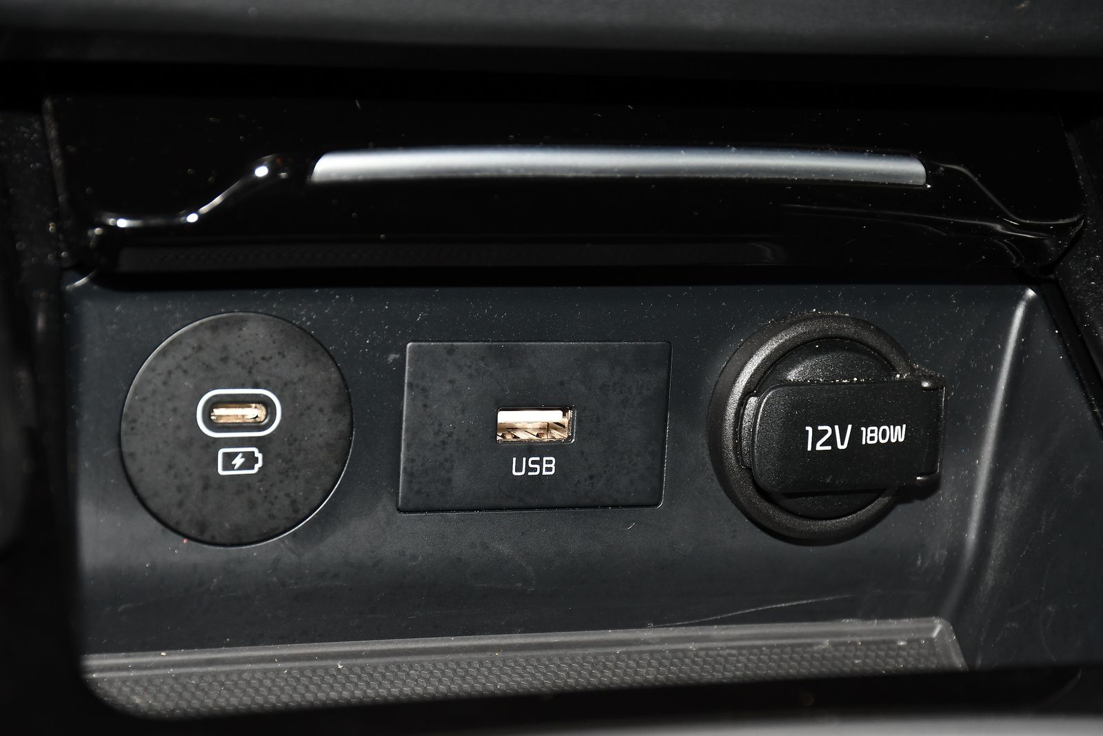 Kia ProCeed 1.5 T-GDi GT-Line Shooting Brake 5dr Petrol Manual Euro 6 (s/s) (158 bhp) 5dr Manual 2025