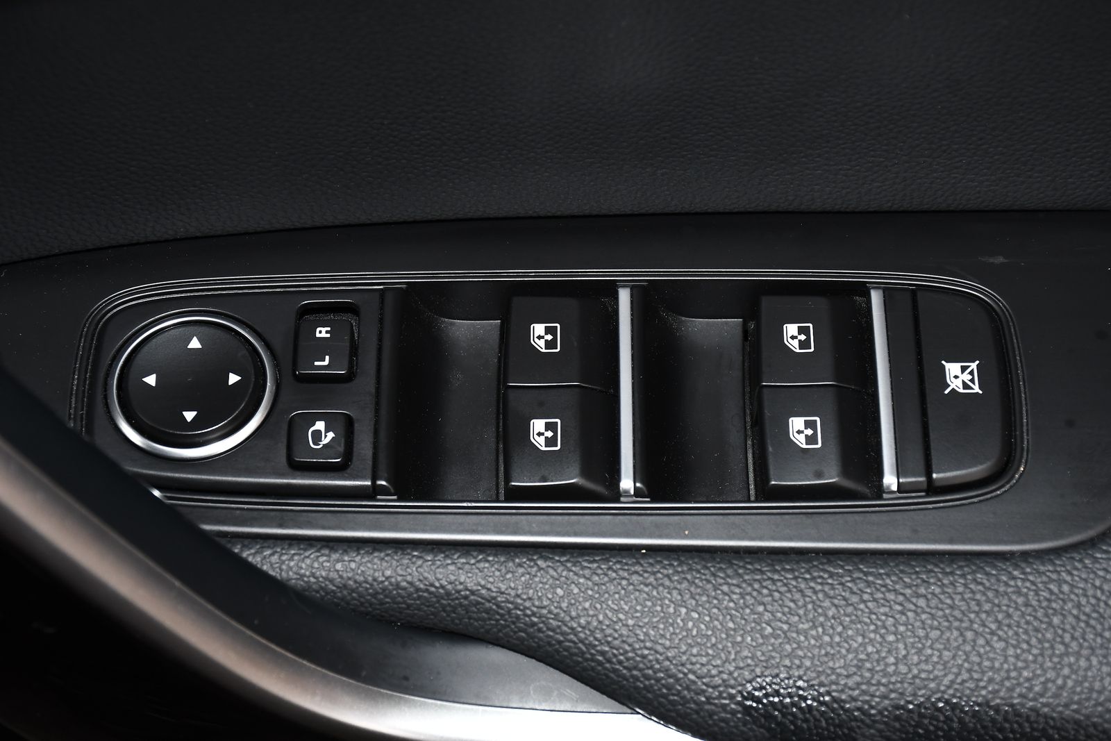 Kia ProCeed 1.5 T-GDi GT-Line Shooting Brake 5dr Petrol Manual Euro 6 (s/s) (158 bhp) 5dr Manual 2025