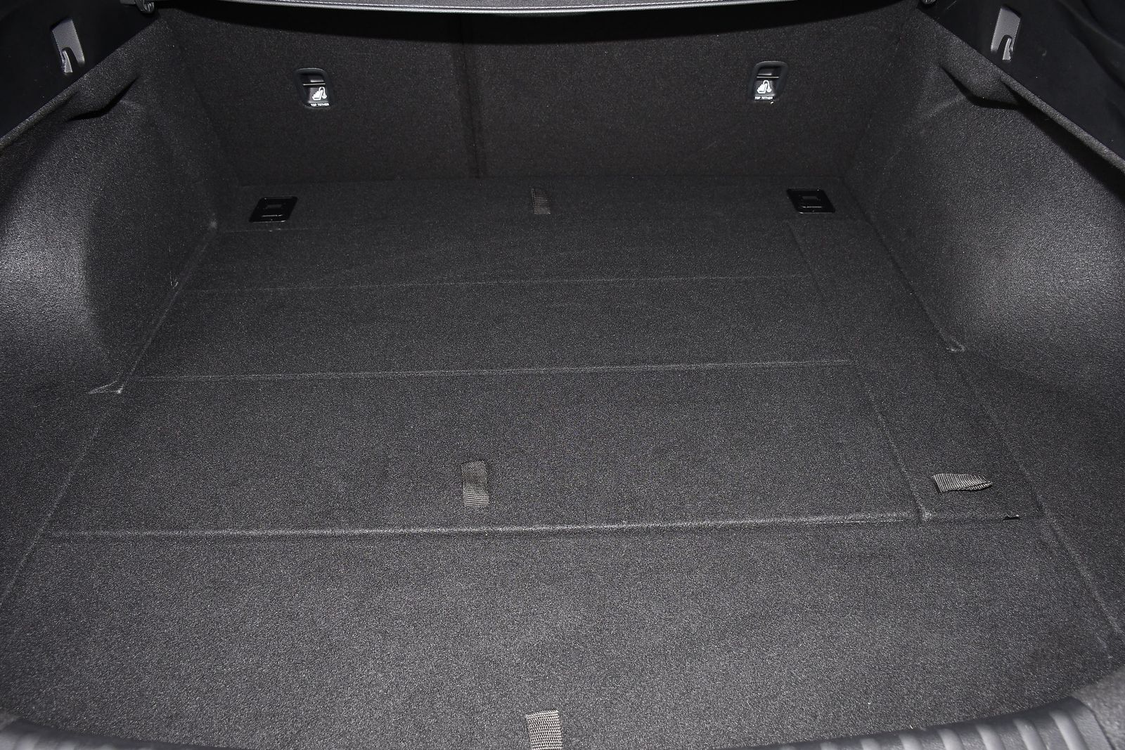 Kia ProCeed 1.5 T-GDi GT-Line Shooting Brake 5dr Petrol Manual Euro 6 (s/s) (158 bhp) 5dr Manual 2025