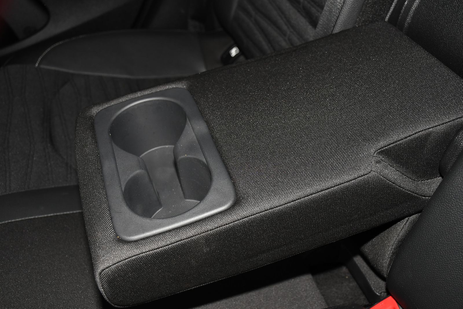 Kia ProCeed 1.5 T-GDi GT-Line Shooting Brake 5dr Petrol Manual Euro 6 (s/s) (158 bhp) 5dr Manual 2025