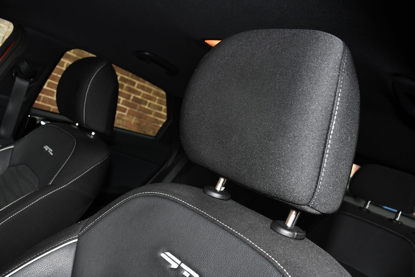 Kia ProCeed 1.5 T-GDi GT-Line Shooting Brake 5dr Petrol Manual Euro 6 (s/s) (158 bhp) 5dr Manual 2025