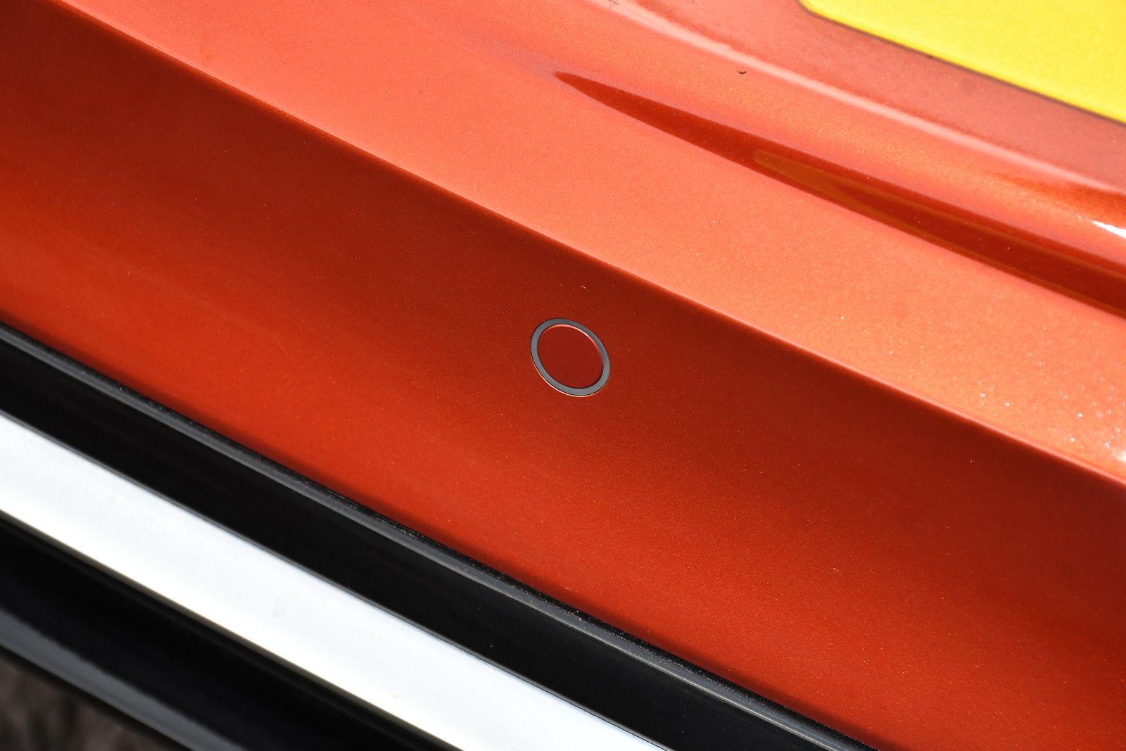 Kia ProCeed 1.5 T-GDi GT-Line Shooting Brake 5dr Petrol Manual Euro 6 (s/s) (158 bhp) 5dr Manual 2025