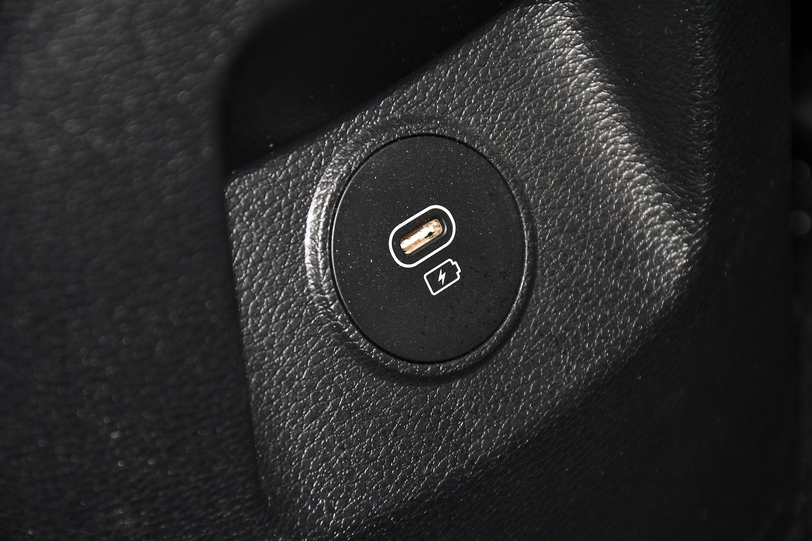 Kia ProCeed 1.5 T-GDi GT-Line Shooting Brake 5dr Petrol Manual Euro 6 (s/s) (158 bhp) 5dr Manual 2025