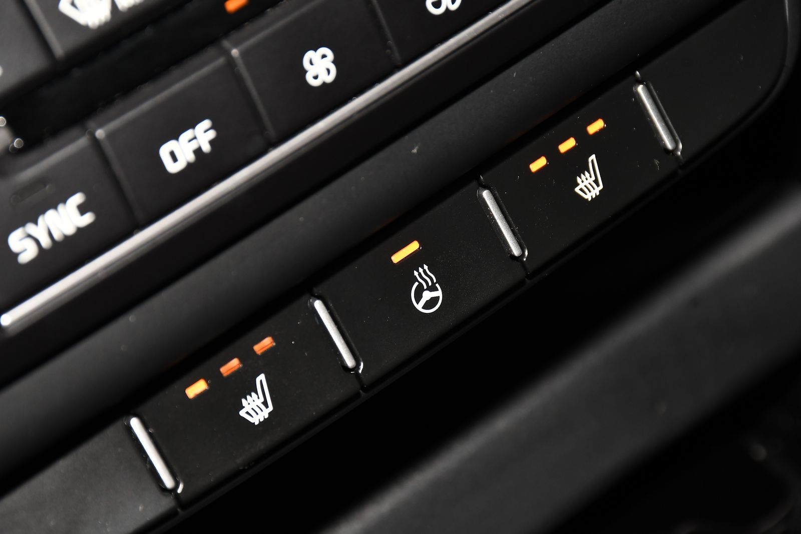 Kia ProCeed 1.5 T-GDi GT-Line Shooting Brake 5dr Petrol Manual Euro 6 (s/s) (158 bhp) 5dr Manual 2025