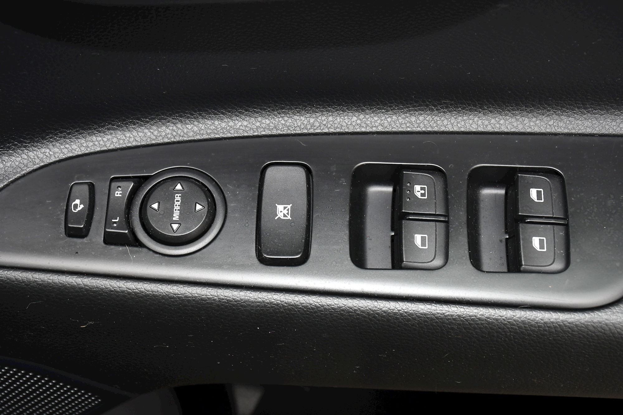 Kia Rio 1.0 T-GDi MHEV 3 Hatchback 5dr Petrol Hybrid Manual Euro 6 (s/s) (118 bhp) 5dr Manual 2025