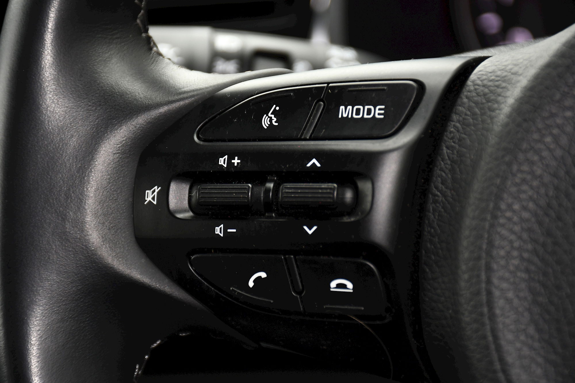 Kia Rio 1.0 T-GDi MHEV 3 Hatchback 5dr Petrol Hybrid Manual Euro 6 (s/s) (118 bhp) 5dr Manual 2025