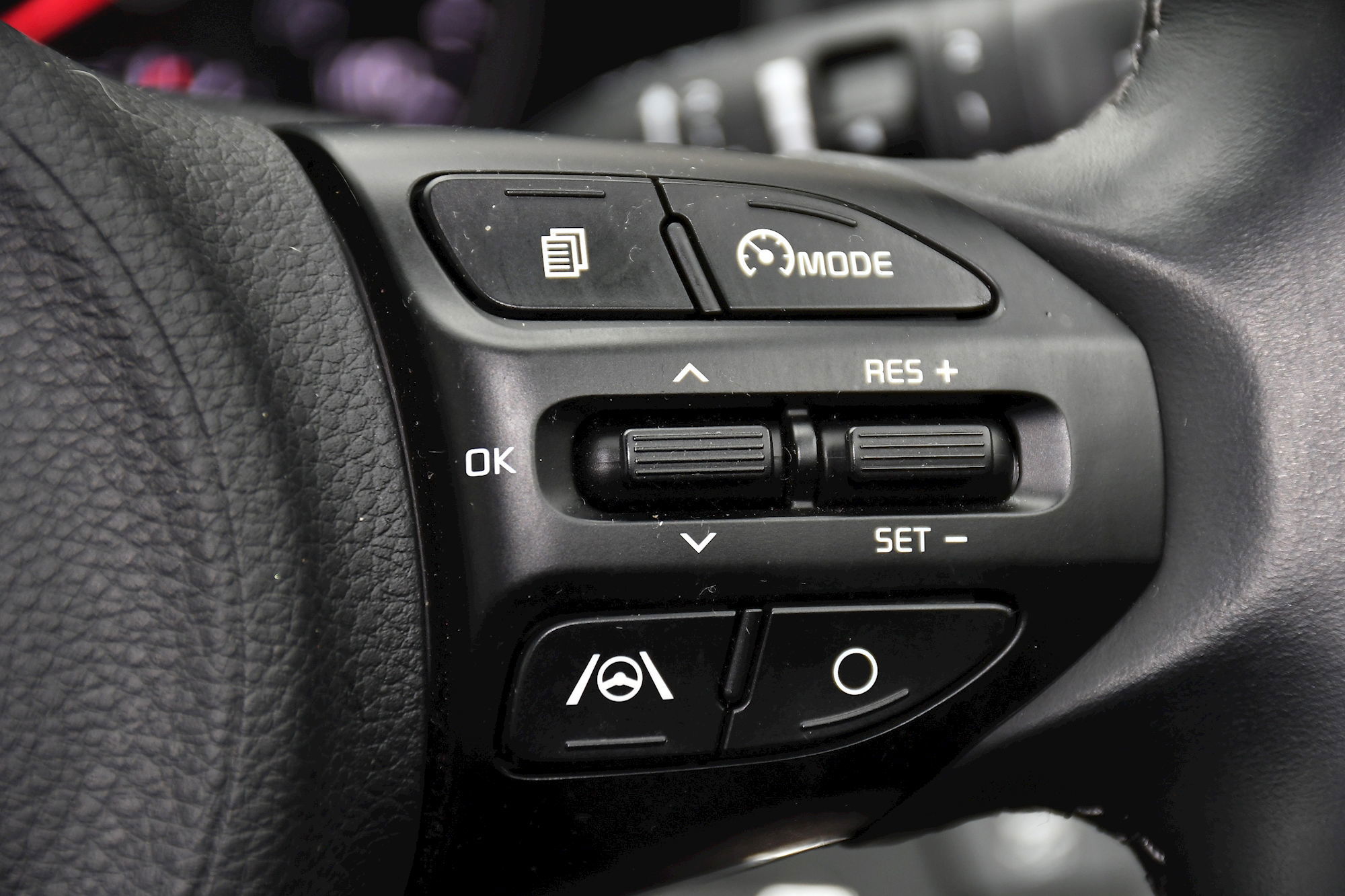 Kia Rio 1.0 T-GDi MHEV 3 Hatchback 5dr Petrol Hybrid Manual Euro 6 (s/s) (118 bhp) 5dr Manual 2025