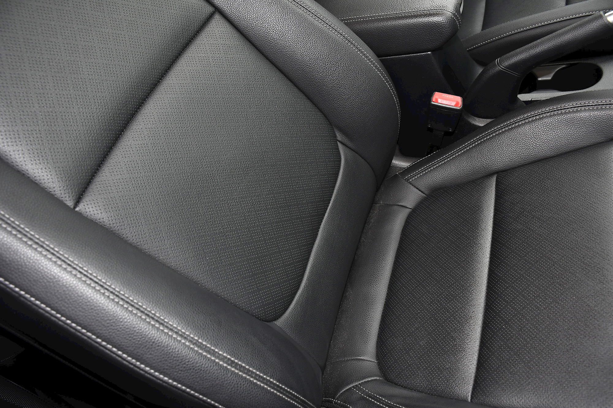 Kia Rio 1.0 T-GDi MHEV 3 Hatchback 5dr Petrol Hybrid Manual Euro 6 (s/s) (118 bhp) 5dr Manual 2025