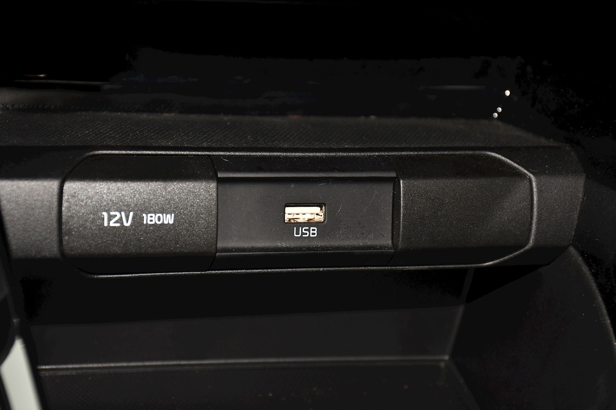 Kia Rio 1.0 T-GDi MHEV 3 Hatchback 5dr Petrol Hybrid Manual Euro 6 (s/s) (118 bhp) 5dr Manual 2025