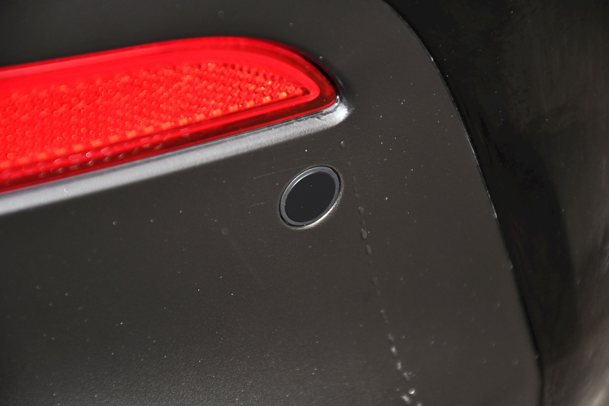 Kia Rio 1.0 T-GDi MHEV 3 Hatchback 5dr Petrol Hybrid Manual Euro 6 (s/s) (118 bhp) 5dr Manual 2025