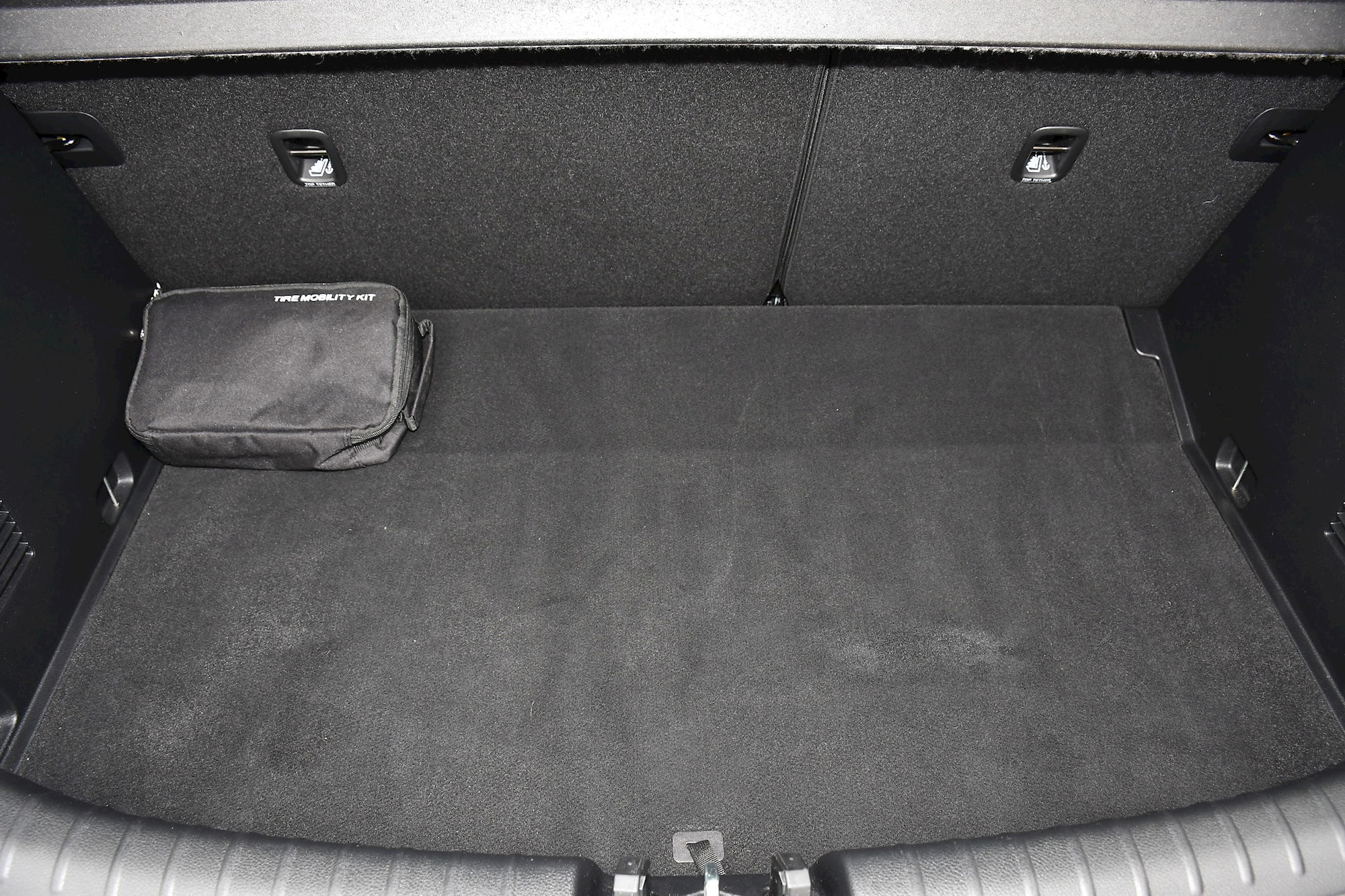 Kia Rio 1.0 T-GDi MHEV 3 Hatchback 5dr Petrol Hybrid Manual Euro 6 (s/s) (118 bhp) 5dr Manual 2025