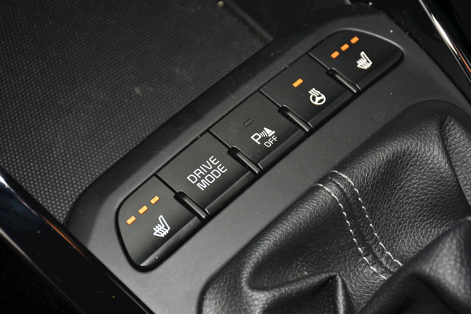 Kia Rio 1.0 T-GDi MHEV 3 Hatchback 5dr Petrol Hybrid Manual Euro 6 (s/s) (118 bhp) 5dr Manual 2025