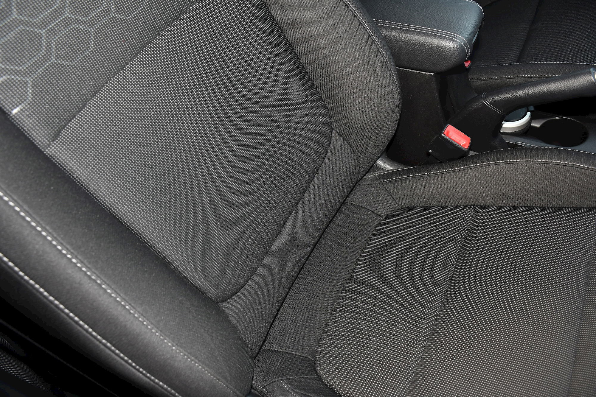 Kia Rio 1.25 2 Hatchback 5dr Petrol Manual Euro 6 (s/s) (83 bhp) 5dr Manual 2025