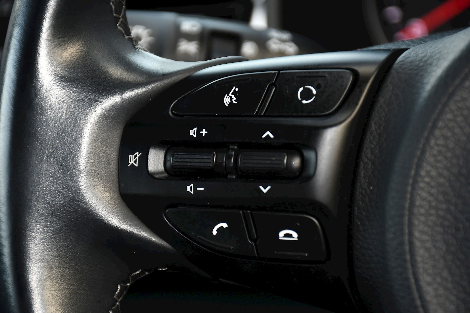 Kia Rio 1.25 2 Hatchback 5dr Petrol Manual Euro 6 (s/s) (83 bhp) 5dr Manual 2025