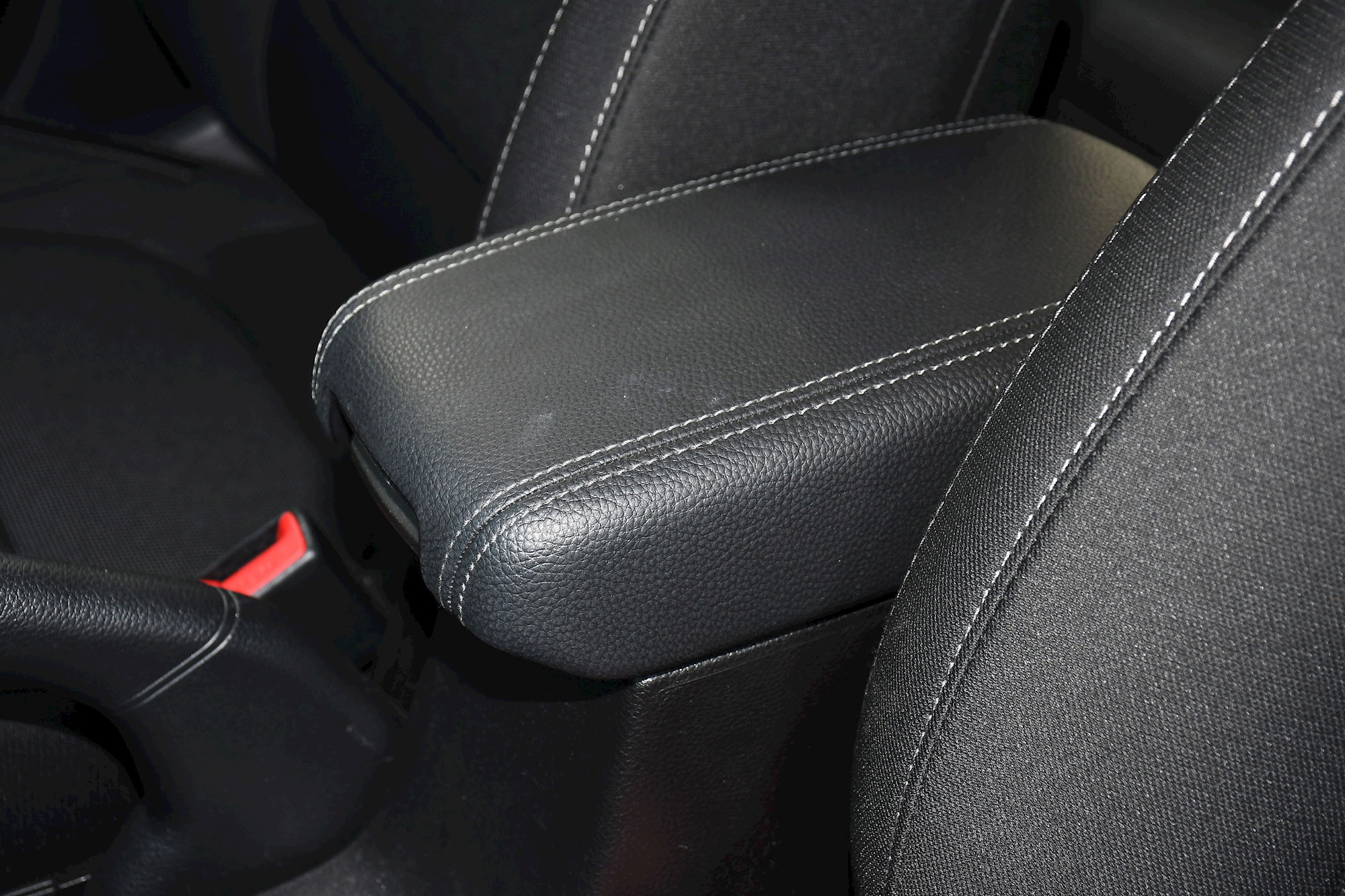 Kia Rio 1.25 2 Hatchback 5dr Petrol Manual Euro 6 (s/s) (83 bhp) 5dr Manual 2025