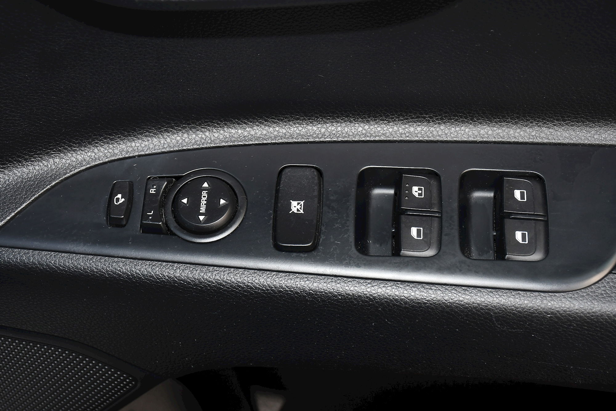 Kia Rio 1.25 2 Hatchback 5dr Petrol Manual Euro 6 (s/s) (83 bhp) 5dr Manual 2025