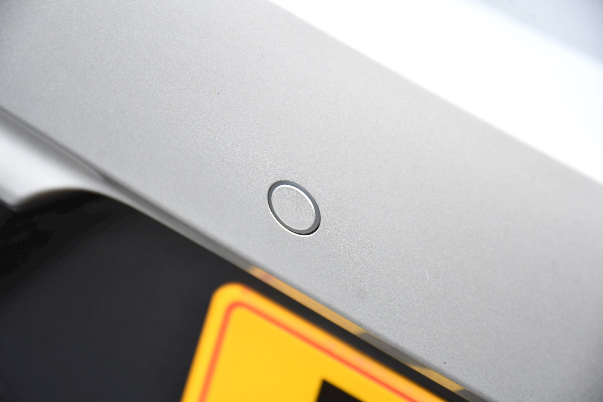 Kia Rio 1.25 2 Hatchback 5dr Petrol Manual Euro 6 (s/s) (83 bhp) 5dr Manual 2025