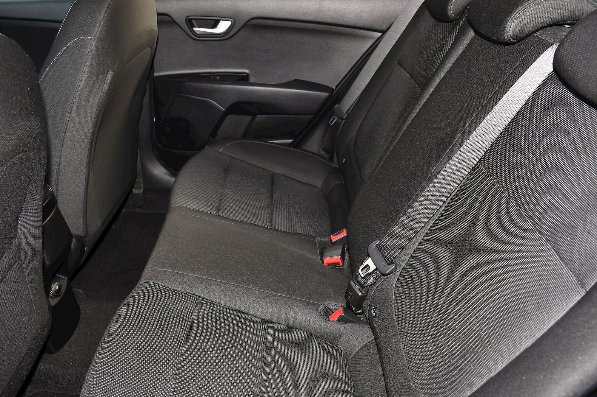 Kia Rio 1.25 2 Hatchback 5dr Petrol Manual Euro 6 (s/s) (83 bhp) 5dr Manual 2025