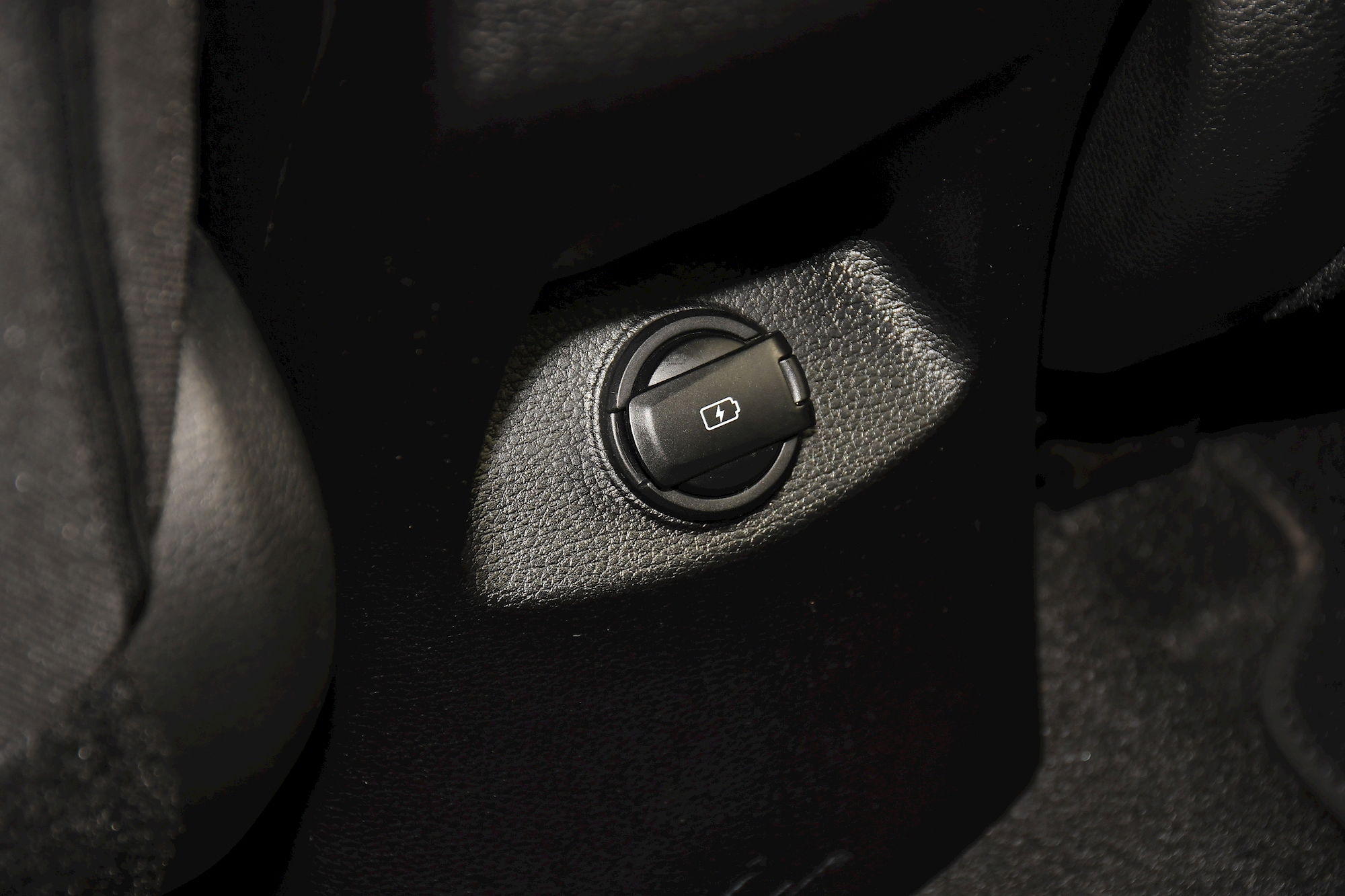 Kia Rio 1.25 2 Hatchback 5dr Petrol Manual Euro 6 (s/s) (83 bhp) 5dr Manual 2025