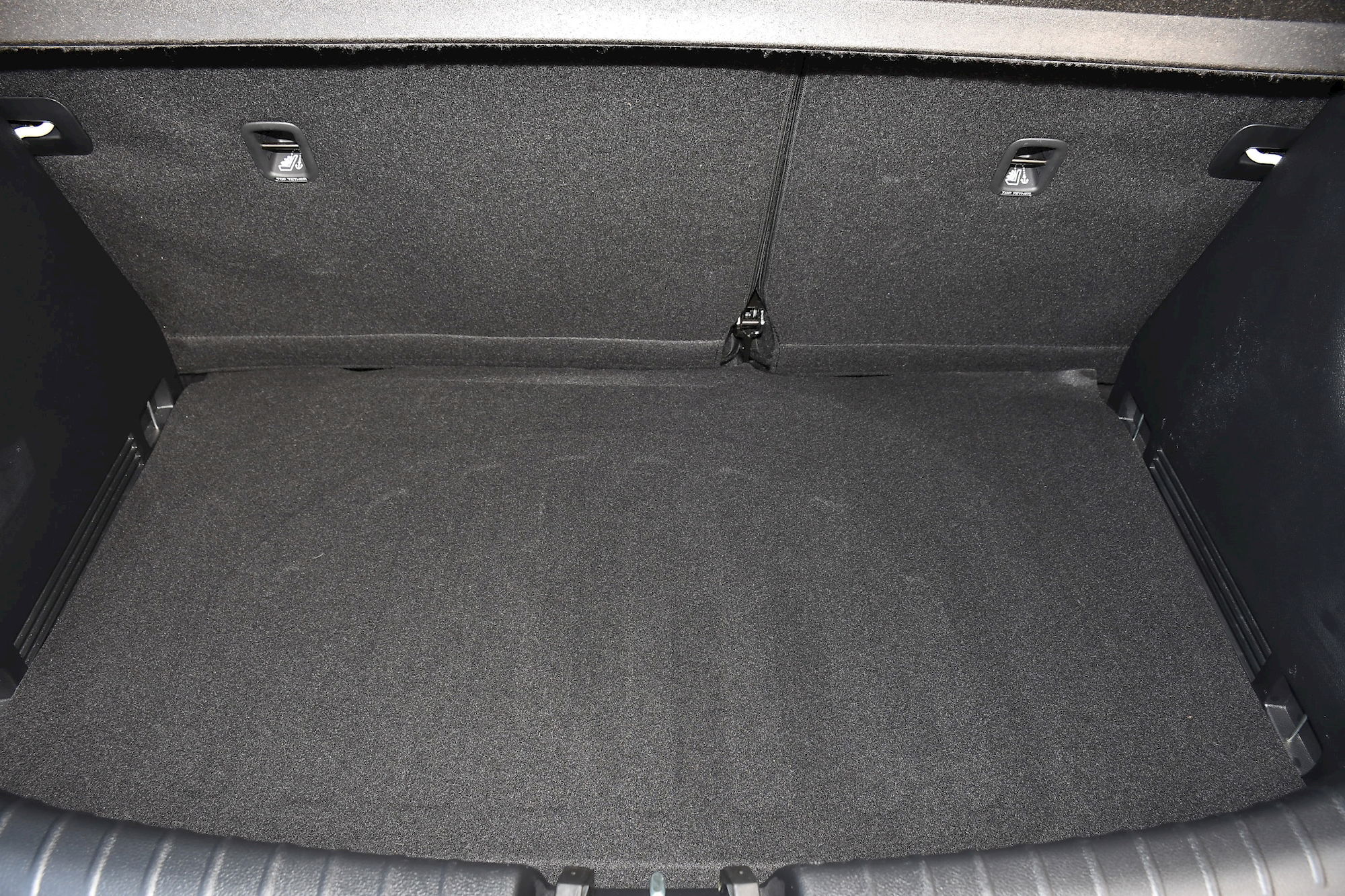 Kia Rio 1.25 2 Hatchback 5dr Petrol Manual Euro 6 (s/s) (83 bhp) 5dr Manual 2025