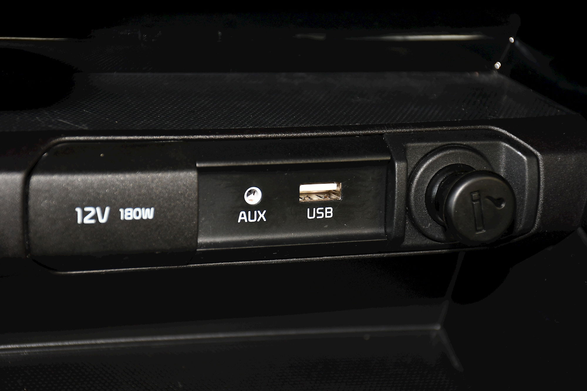 Kia Rio 1.25 2 Hatchback 5dr Petrol Manual Euro 6 (s/s) (83 bhp) 5dr Manual 2025