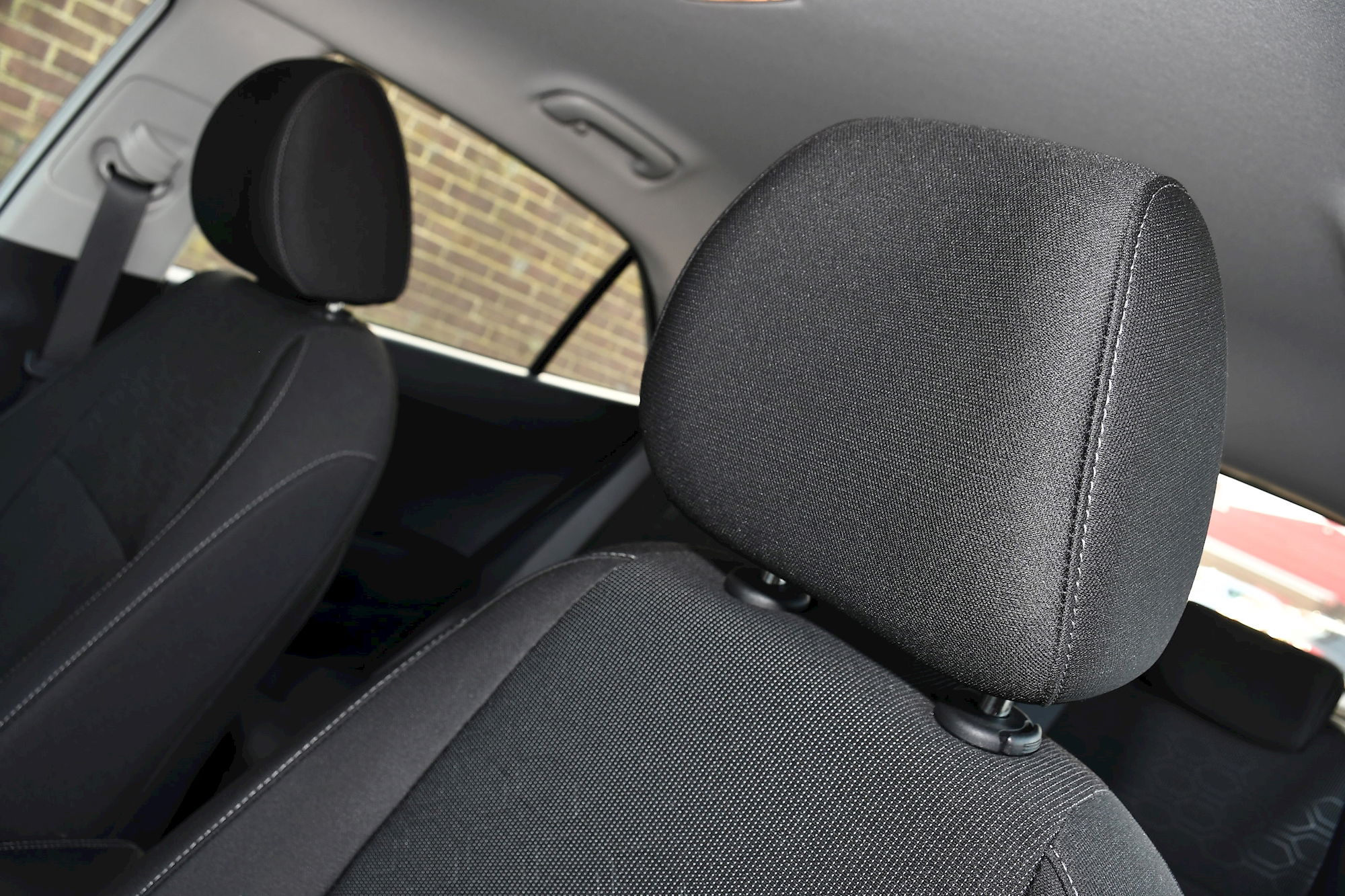 Kia Rio 1.25 2 Hatchback 5dr Petrol Manual Euro 6 (s/s) (83 bhp) 5dr Manual 2025