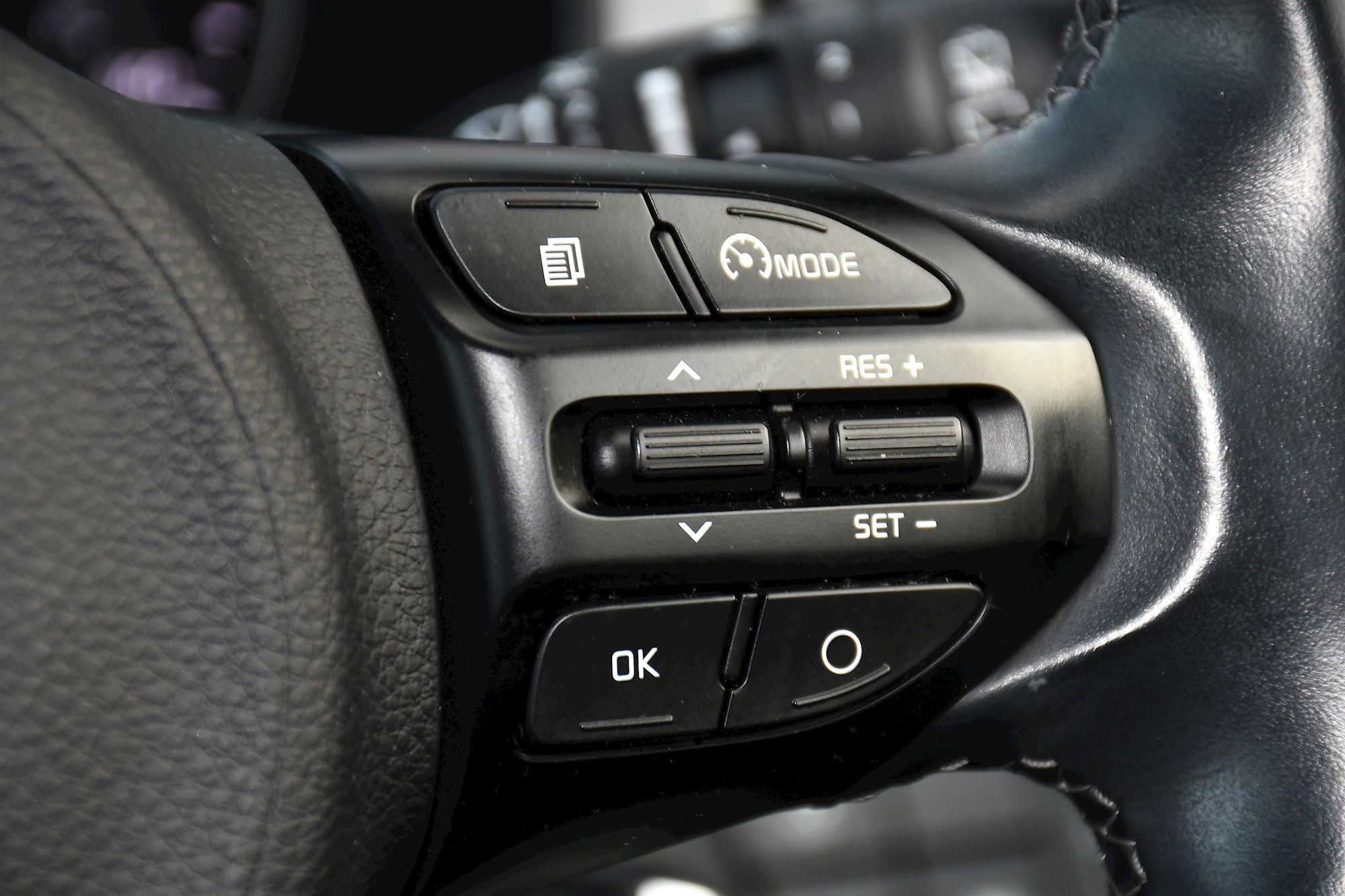 Kia Rio 1.25 2 Hatchback 5dr Petrol Manual Euro 6 (s/s) (83 bhp) 5dr Manual 2025