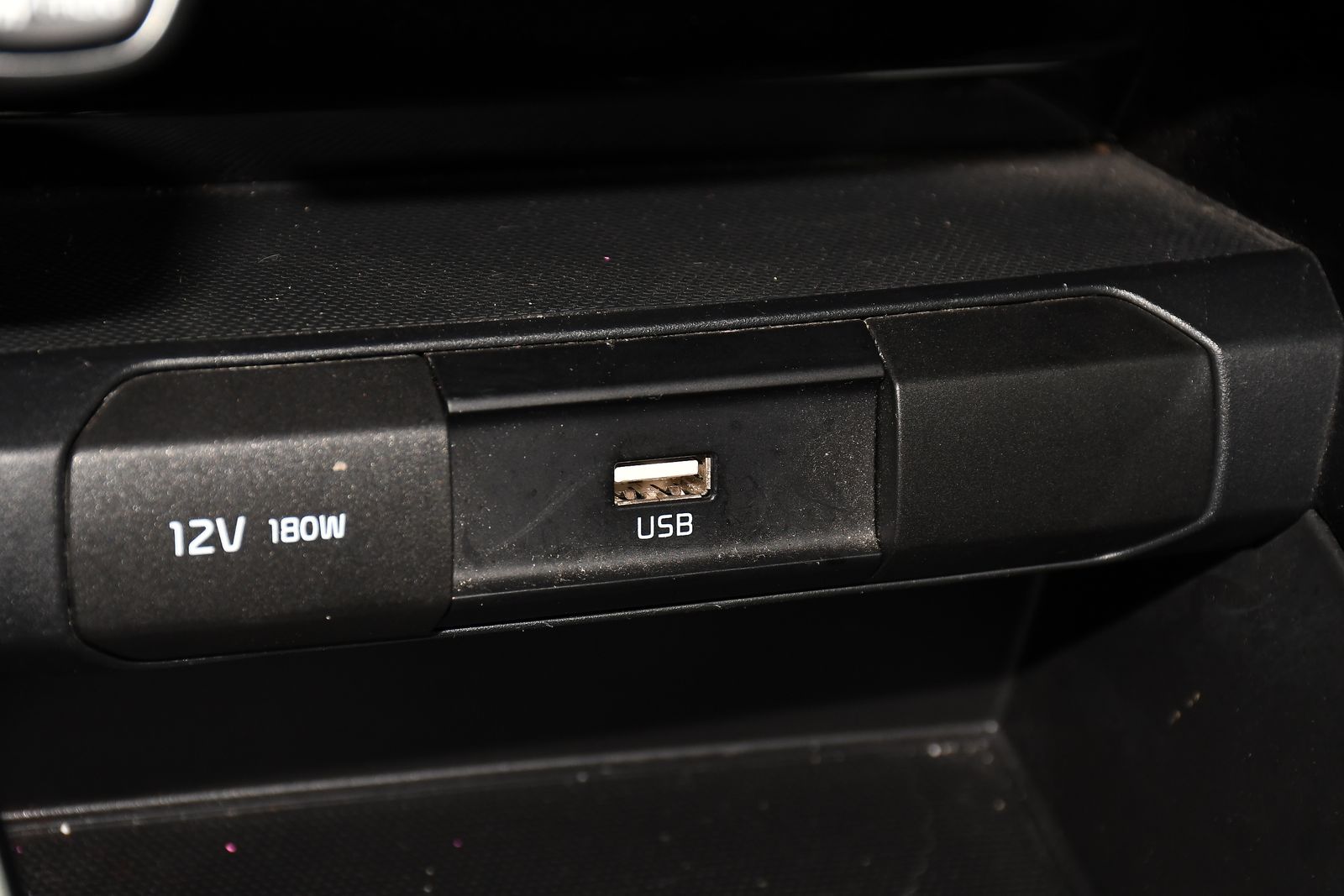 Kia Rio 1.0 T-GDi MHEV 3 Hatchback 5dr Petrol Hybrid Manual Euro 6 (s/s) (118 bhp) 5dr Manual 2025