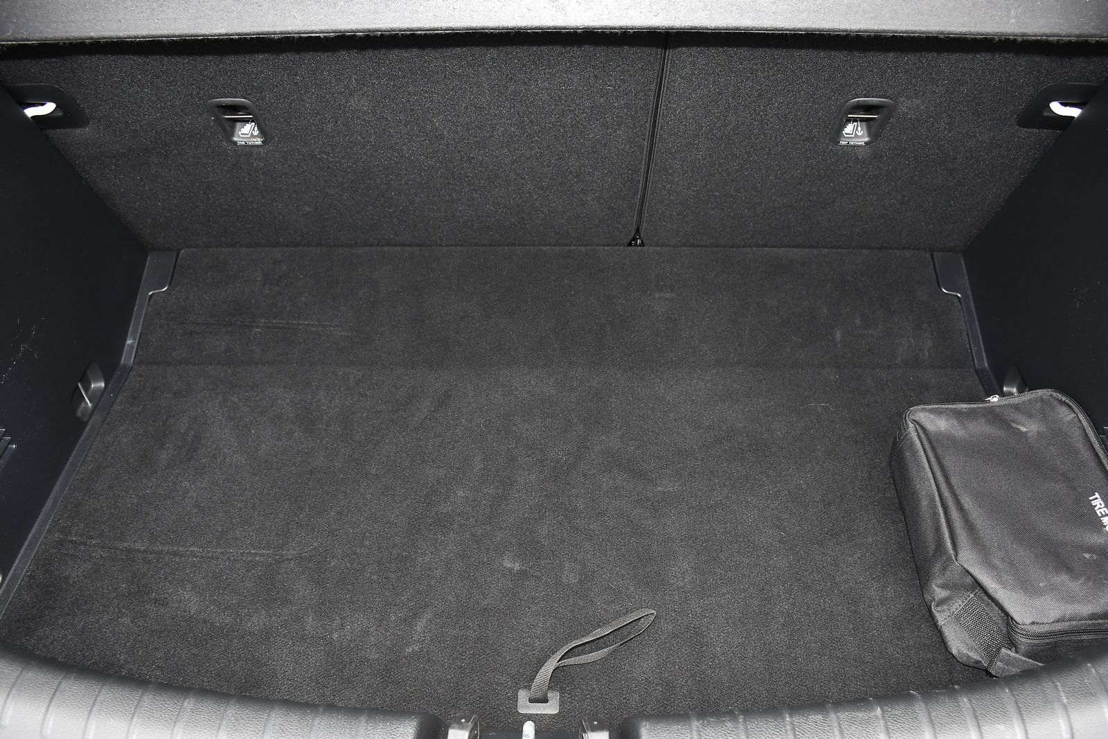 Kia Rio 1.0 T-GDi MHEV 3 Hatchback 5dr Petrol Hybrid Manual Euro 6 (s/s) (118 bhp) 5dr Manual 2025