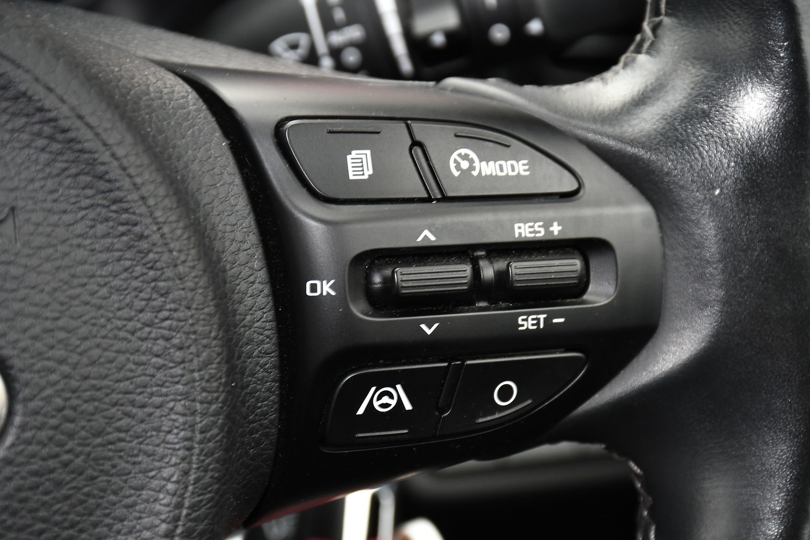 Kia Rio 1.0 T-GDi MHEV 3 Hatchback 5dr Petrol Hybrid Manual Euro 6 (s/s) (118 bhp) 5dr Manual 2025