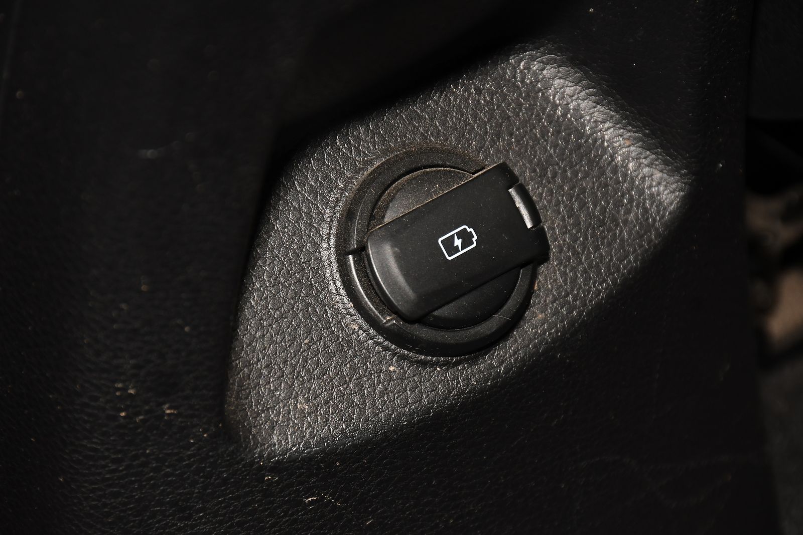 Kia Rio 1.0 T-GDi MHEV 3 Hatchback 5dr Petrol Hybrid Manual Euro 6 (s/s) (118 bhp) 5dr Manual 2025