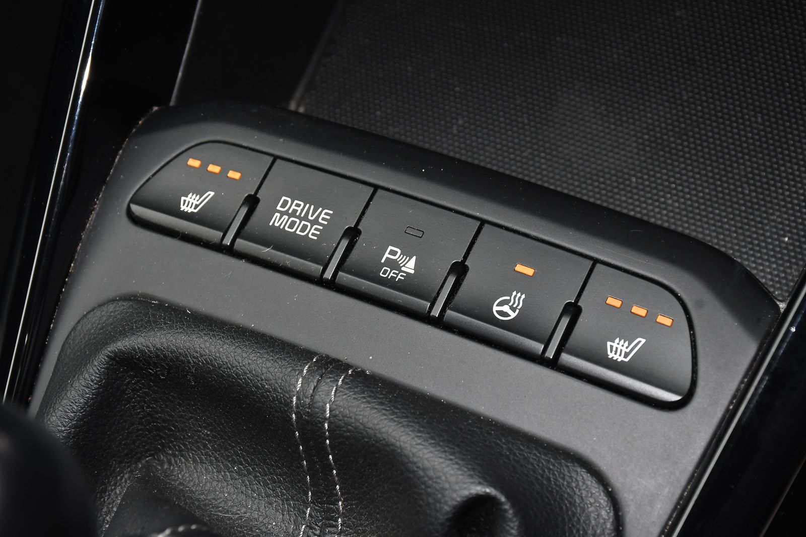 Kia Rio 1.0 T-GDi MHEV 3 Hatchback 5dr Petrol Hybrid Manual Euro 6 (s/s) (118 bhp) 5dr Manual 2025