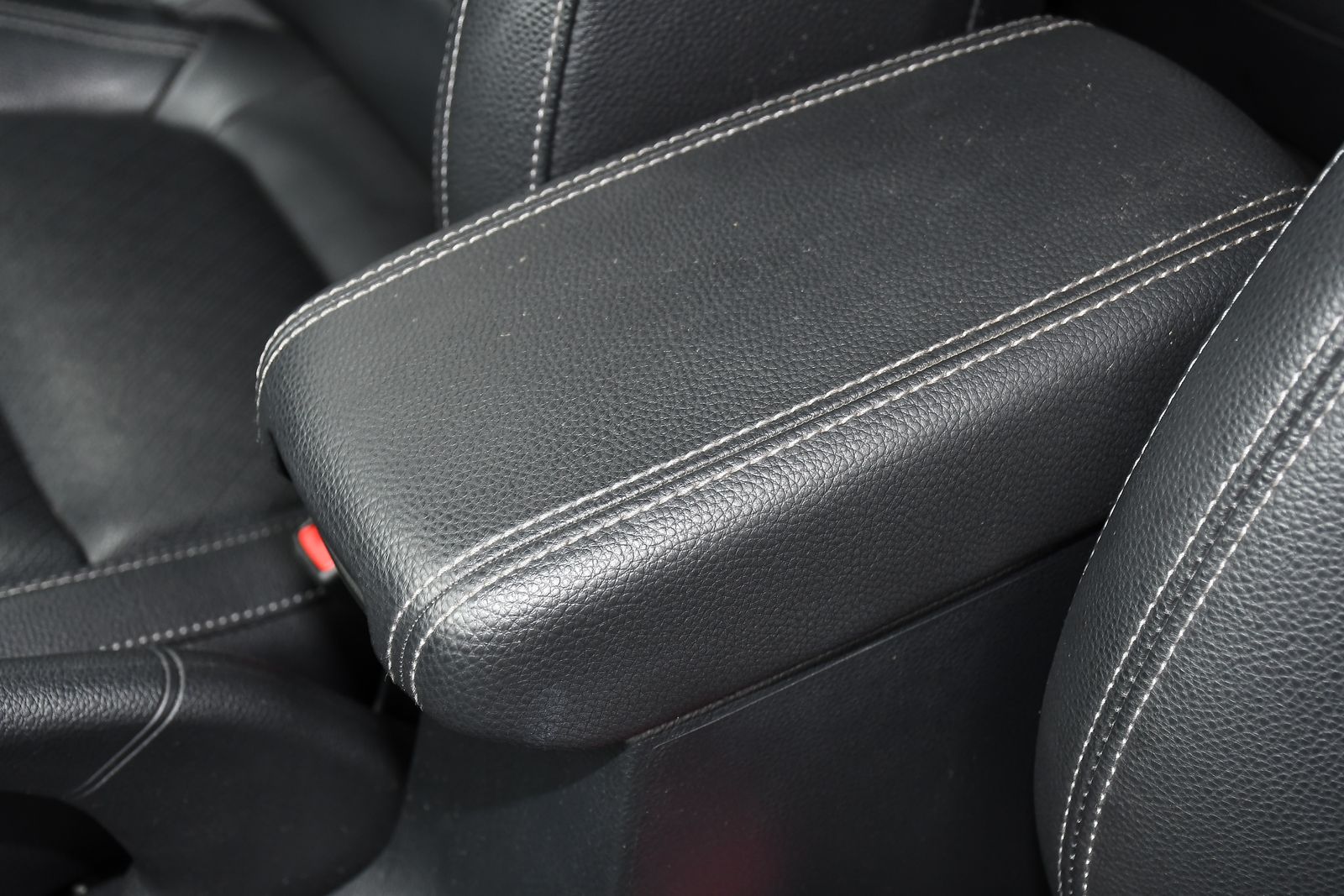 Kia Rio 1.0 T-GDi MHEV 3 Hatchback 5dr Petrol Hybrid Manual Euro 6 (s/s) (118 bhp) 5dr Manual 2025