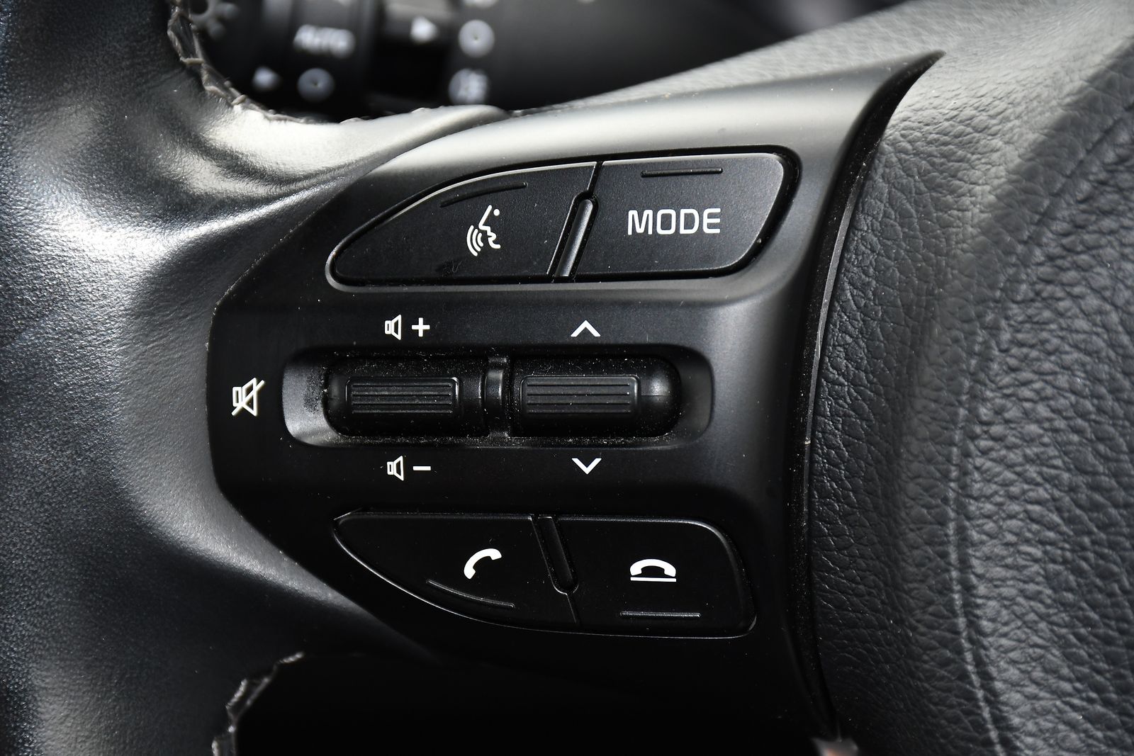 Kia Rio 1.0 T-GDi MHEV 3 Hatchback 5dr Petrol Hybrid Manual Euro 6 (s/s) (118 bhp) 5dr Manual 2025