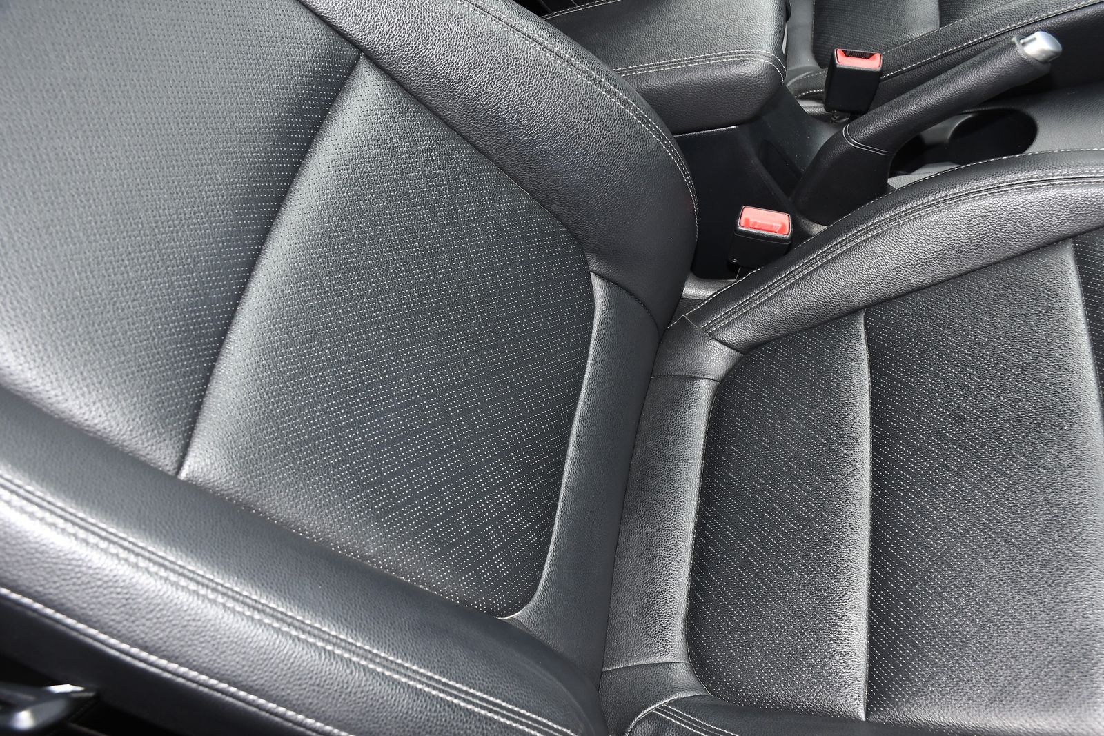 Kia Rio 1.0 T-GDi MHEV 3 Hatchback 5dr Petrol Hybrid Manual Euro 6 (s/s) (118 bhp) 5dr Manual 2025