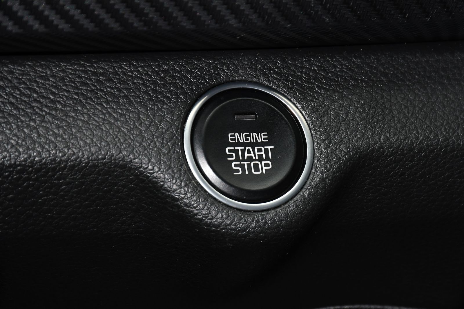 Kia Rio 1.0 T-GDi MHEV GT-Line S Hatchback 5dr Petrol Hybrid DCT Euro 6 (s/s) (118 bhp) 5dr Automatic 2026