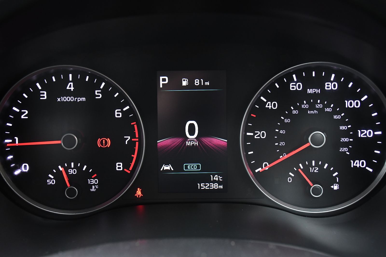 Kia Rio 1.0 T-GDi MHEV GT-Line S Hatchback 5dr Petrol Hybrid DCT Euro 6 (s/s) (118 bhp) 5dr Automatic 2026
