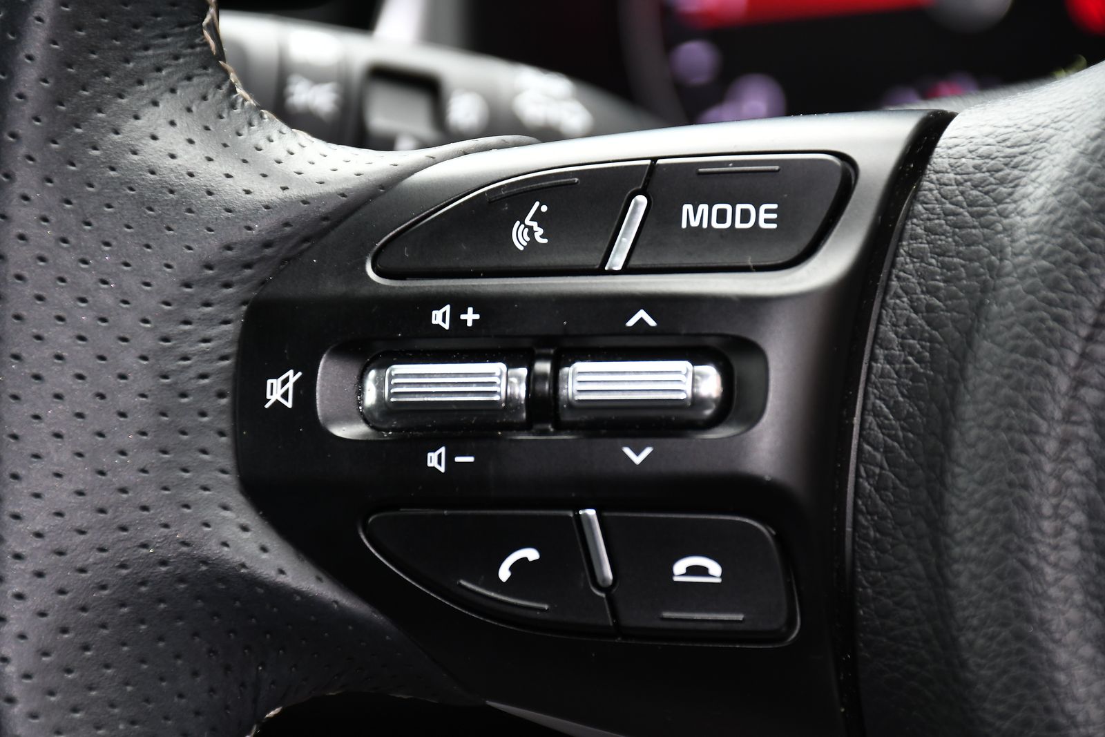 Kia Rio 1.0 T-GDi MHEV GT-Line S Hatchback 5dr Petrol Hybrid Manual Euro 6 (s/s) (118 bhp) 5dr Manual 2026