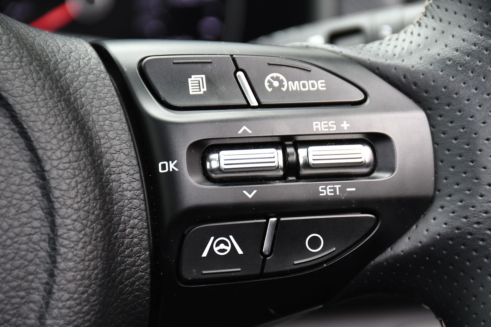 Kia Rio 1.0 T-GDi MHEV GT-Line S Hatchback 5dr Petrol Hybrid Manual Euro 6 (s/s) (118 bhp) 5dr Manual 2026