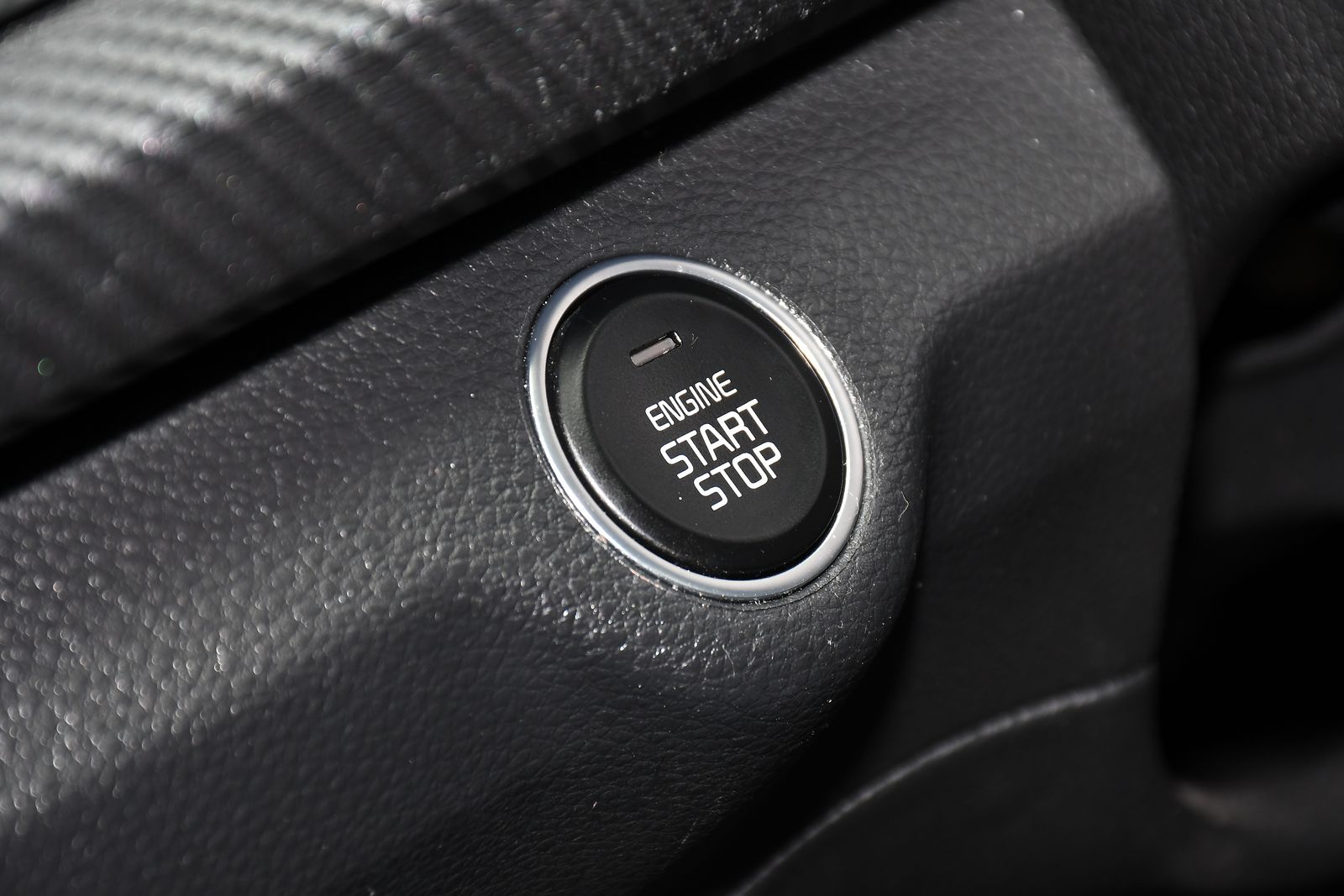 Kia Rio 1.0 T-GDi MHEV GT-Line S Hatchback 5dr Petrol Hybrid Manual Euro 6 (s/s) (118 bhp) 5dr Manual 2026