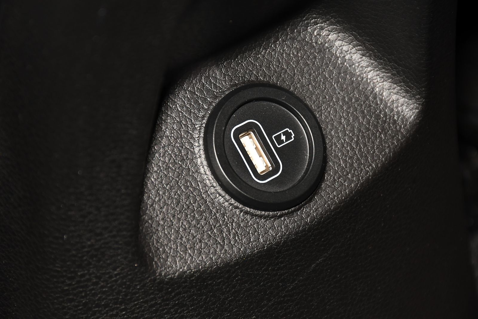 Kia Rio 1.0 T-GDi MHEV GT-Line S Hatchback 5dr Petrol Hybrid Manual Euro 6 (s/s) (118 bhp) 5dr Manual 2025