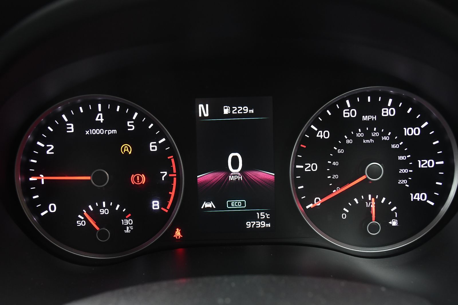 Kia Rio 1.0 T-GDi MHEV GT-Line S Hatchback 5dr Petrol Hybrid Manual Euro 6 (s/s) (118 bhp) 5dr Manual 2025