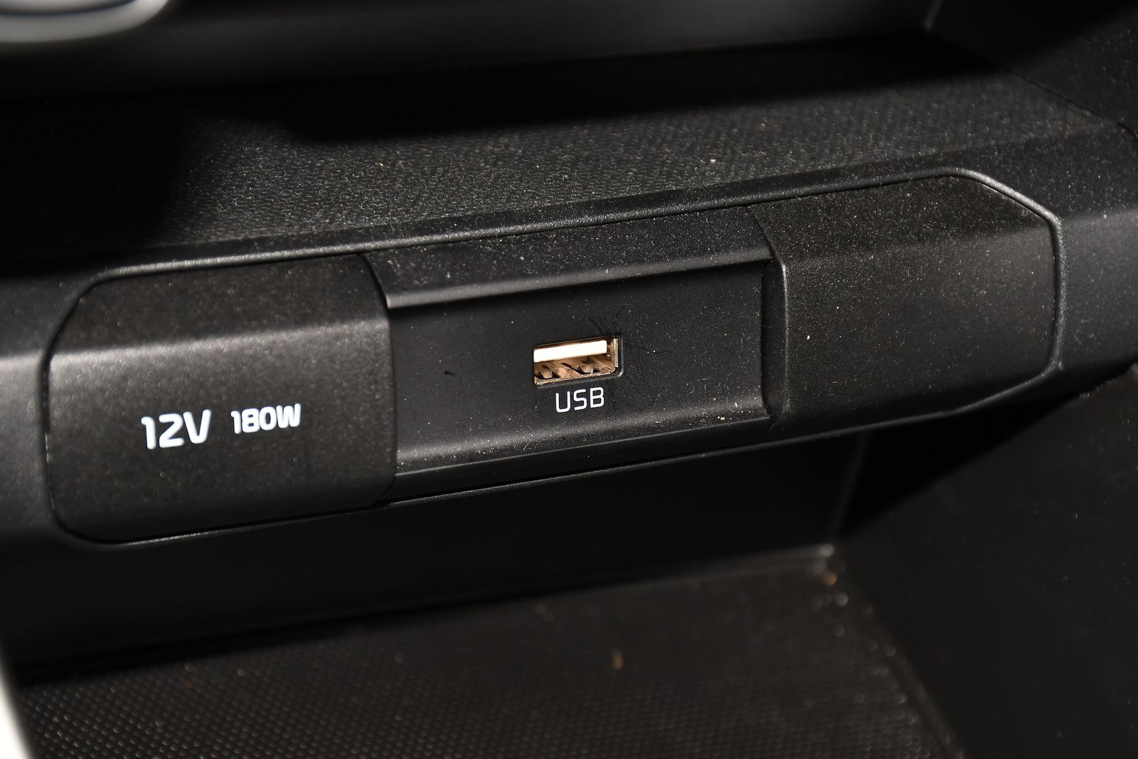 Kia Rio 1.0 T-GDi MHEV GT-Line S Hatchback 5dr Petrol Hybrid Manual Euro 6 (s/s) (118 bhp) 5dr Manual 2025