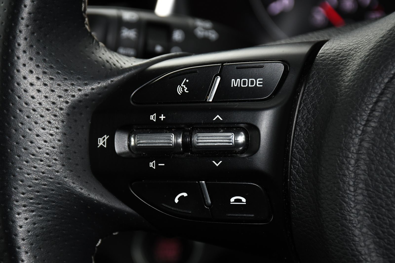 Kia Rio 1.0 T-GDi MHEV GT-Line S Hatchback 5dr Petrol Hybrid Manual Euro 6 (s/s) (118 bhp) 5dr Manual 2025