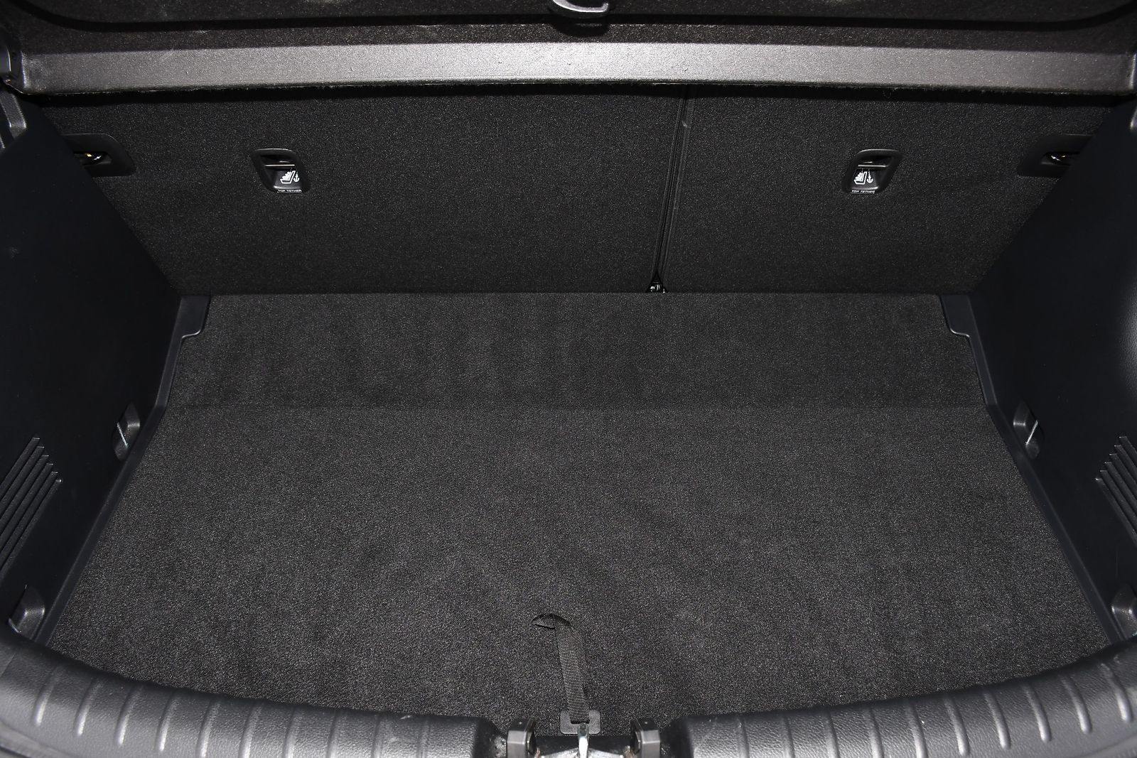 Kia Rio 1.0 T-GDi MHEV GT-Line S Hatchback 5dr Petrol Hybrid Manual Euro 6 (s/s) (118 bhp) 5dr Manual 2025