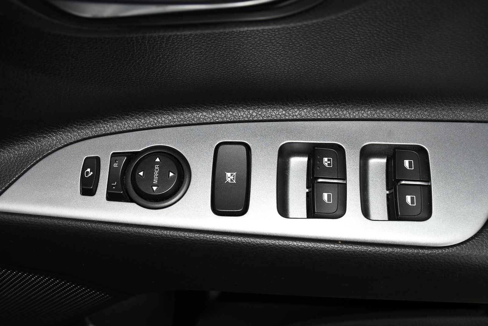 Kia Rio 1.0 T-GDi MHEV GT-Line S Hatchback 5dr Petrol Hybrid Manual Euro 6 (s/s) (118 bhp) 5dr Manual 2025