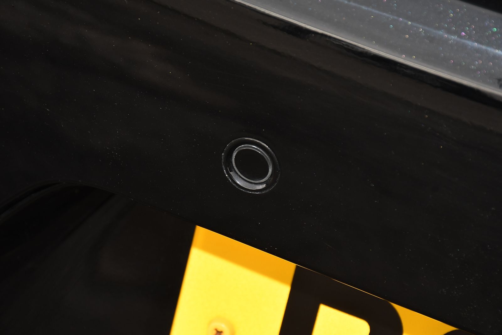 Kia Rio 1.0 T-GDi MHEV GT-Line S Hatchback 5dr Petrol Hybrid Manual Euro 6 (s/s) (118 bhp) 5dr Manual 2025